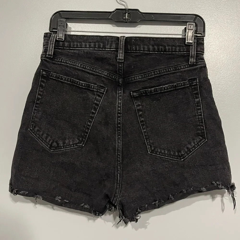 Abercrombie&Fitch shorts‎